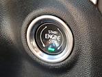 2020 Chevrolet Silverado 1500 Crew Cab 4WD Pickup for sale #T176659B - photo 30