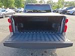 2020 Chevrolet Silverado 1500 Crew Cab 4WD Pickup for sale #T176659B - photo 32
