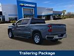 2020 Chevrolet Silverado 1500 Crew Cab 4WD Pickup for sale #T176659B - photo 7