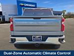 2020 Chevrolet Silverado 1500 Crew Cab 4WD Pickup for sale #T176659B - photo 8