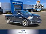 2014 Ram 1500 Quad Cab 4WD Pickup for sale #T180756 - photo 1