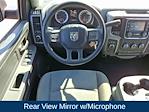 2014 Ram 1500 Quad Cab 4WD Pickup for sale #T180756 - photo 13