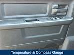 2014 Ram 1500 Quad Cab 4WD Pickup for sale #T180756 - photo 14