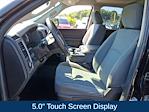 2014 Ram 1500 Quad Cab 4WD Pickup for sale #T180756 - photo 15