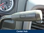 2014 Ram 1500 Quad Cab 4WD Pickup for sale #T180756 - photo 16