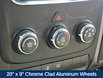 2014 Ram 1500 Quad Cab 4WD Pickup for sale #T180756 - photo 17