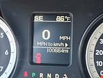 2014 Ram 1500 Quad Cab 4WD Pickup for sale #T180756 - photo 20