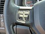 2014 Ram 1500 Quad Cab 4WD Pickup for sale #T180756 - photo 21