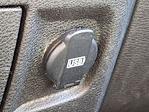 2014 Ram 1500 Quad Cab 4WD Pickup for sale #T180756 - photo 25