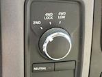 2014 Ram 1500 Quad Cab 4WD Pickup for sale #T180756 - photo 26