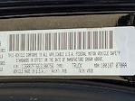 2014 Ram 1500 Quad Cab 4WD Pickup for sale #T180756 - photo 28