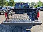 2014 Ram 1500 Quad Cab 4WD Pickup for sale #T180756 - photo 29