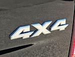2014 Ram 1500 Quad Cab 4WD Pickup for sale #T180756 - photo 31