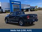 2014 Ram 1500 Quad Cab 4WD Pickup for sale #T180756 - photo 7