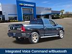 2014 Ram 1500 Quad Cab 4WD Pickup for sale #T180756 - photo 2