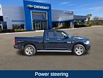 2014 Ram 1500 Quad Cab 4WD Pickup for sale #T180756 - photo 9