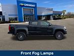 2022 Chevrolet Colorado Crew Cab 4WD Pickup for sale #T184494 - photo 10