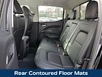 2022 Chevrolet Colorado Crew Cab 4WD Pickup for sale #T184494 - photo 14