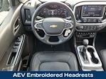 2022 Chevrolet Colorado Crew Cab 4WD Pickup for sale #T184494 - photo 16