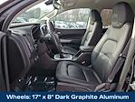 2022 Chevrolet Colorado Crew Cab 4WD Pickup for sale #T184494 - photo 18