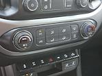 2022 Chevrolet Colorado Crew Cab 4WD Pickup for sale #T184494 - photo 20