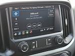 2022 Chevrolet Colorado Crew Cab 4WD Pickup for sale #T184494 - photo 21