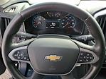 2022 Chevrolet Colorado Crew Cab 4WD Pickup for sale #T184494 - photo 23