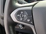 2022 Chevrolet Colorado Crew Cab 4WD Pickup for sale #T184494 - photo 25