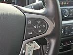 2022 Chevrolet Colorado Crew Cab 4WD Pickup for sale #T184494 - photo 26
