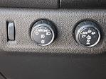 2022 Chevrolet Colorado Crew Cab 4WD Pickup for sale #T184494 - photo 27