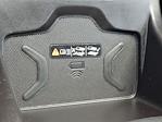 2022 Chevrolet Colorado Crew Cab 4WD Pickup for sale #T184494 - photo 28