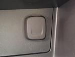 2022 Chevrolet Colorado Crew Cab 4WD Pickup for sale #T184494 - photo 30