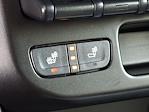 2022 Chevrolet Colorado Crew Cab 4WD Pickup for sale #T184494 - photo 31