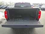 2022 Chevrolet Colorado Crew Cab 4WD Pickup for sale #T184494 - photo 33