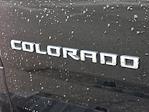 2022 Chevrolet Colorado Crew Cab 4WD Pickup for sale #T184494 - photo 34