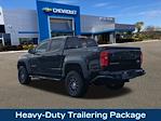 2022 Chevrolet Colorado Crew Cab 4WD Pickup for sale #T184494 - photo 6