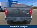 2022 Chevrolet Colorado Crew Cab 4WD Pickup for sale #T184494 - photo 7