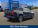 2022 Chevrolet Colorado Crew Cab 4WD Pickup for sale #T184494 - photo 9