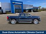2017 Chevrolet Silverado 1500 Crew Cab 4WD Pickup for sale #T186749 - photo 10