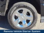 2017 Chevrolet Silverado 1500 Crew Cab 4WD Pickup for sale #T186749 - photo 11