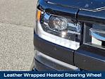 2017 Chevrolet Silverado 1500 Crew Cab 4WD Pickup for sale #T186749 - photo 12