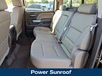 2017 Chevrolet Silverado 1500 Crew Cab 4WD Pickup for sale #T186749 - photo 13