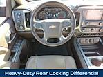 2017 Chevrolet Silverado 1500 Crew Cab 4WD Pickup for sale #T186749 - photo 15