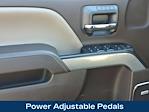 2017 Chevrolet Silverado 1500 Crew Cab 4WD Pickup for sale #T186749 - photo 16