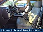 2017 Chevrolet Silverado 1500 Crew Cab 4WD Pickup for sale #T186749 - photo 17