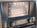 2017 Chevrolet Silverado 1500 Crew Cab 4WD Pickup for sale #T186749 - photo 21