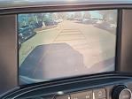 2017 Chevrolet Silverado 1500 Crew Cab 4WD Pickup for sale #T186749 - photo 22