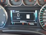 2017 Chevrolet Silverado 1500 Crew Cab 4WD Pickup for sale #T186749 - photo 24