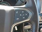 2017 Chevrolet Silverado 1500 Crew Cab 4WD Pickup for sale #T186749 - photo 26