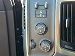 2017 Chevrolet Silverado 1500 Crew Cab 4WD Pickup for sale #T186749 - photo 27